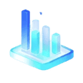 Strategic Digital Transformation
