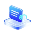 Domain Expertise