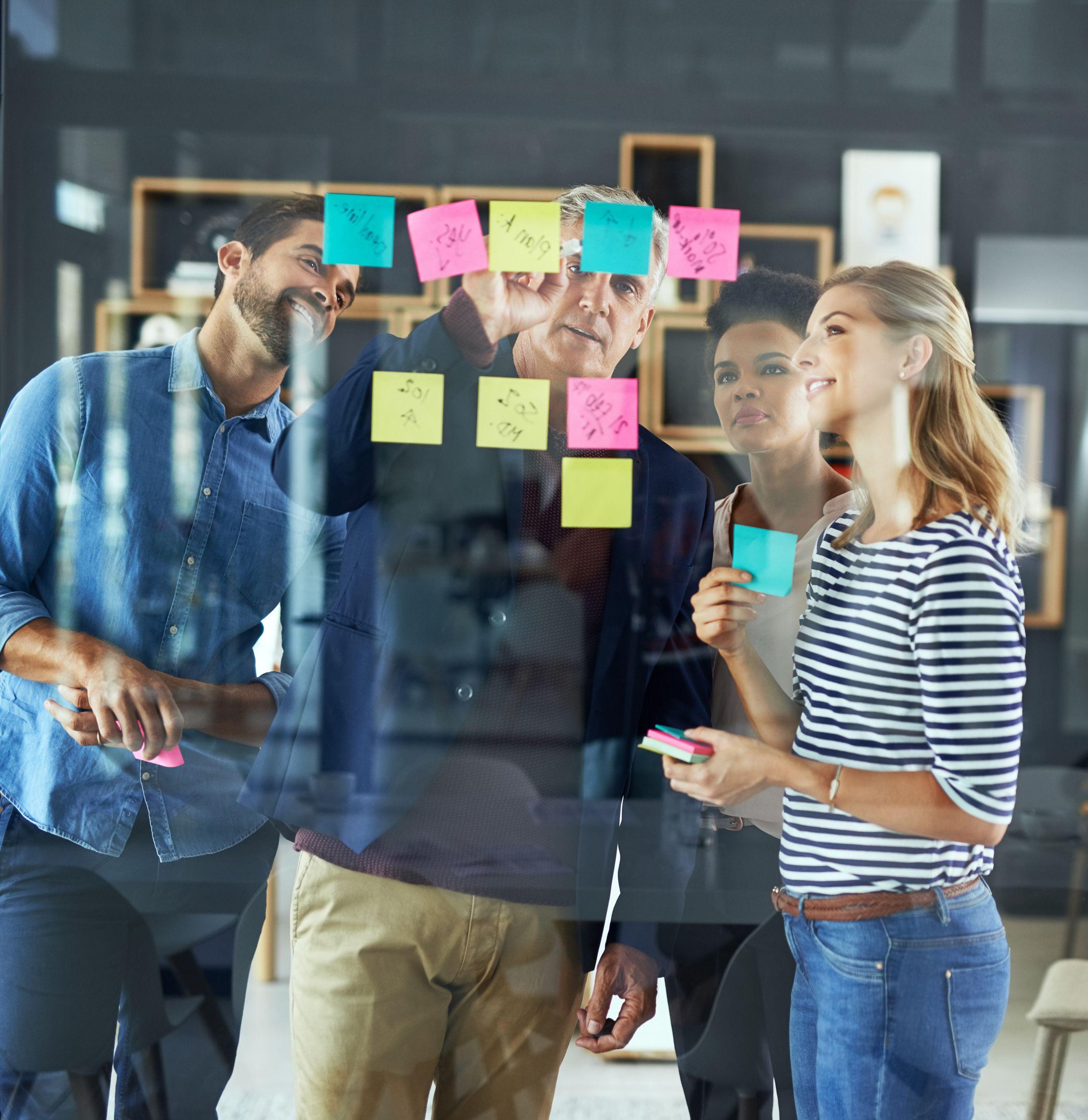Insourcing Services
