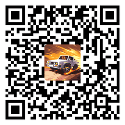 QR code 16