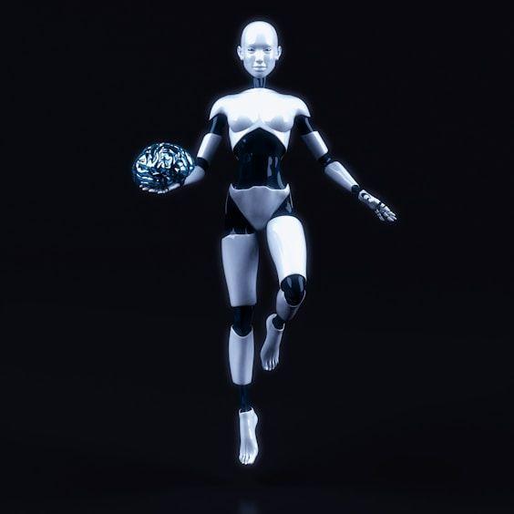 AI Solutions