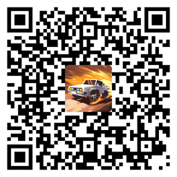 QR code 17