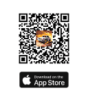 QR code 59
