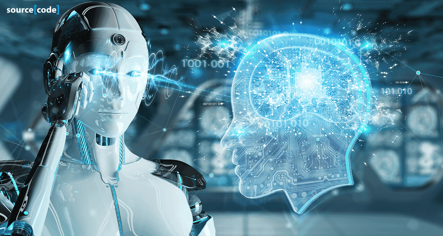 Generative AI: Intelligent and Dangerous?