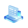 Internal Products