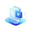 Outsourcing Services