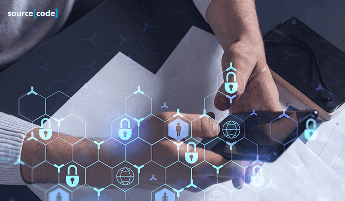 Outsourcing Your IT Services - How to Maximize Efficiency?