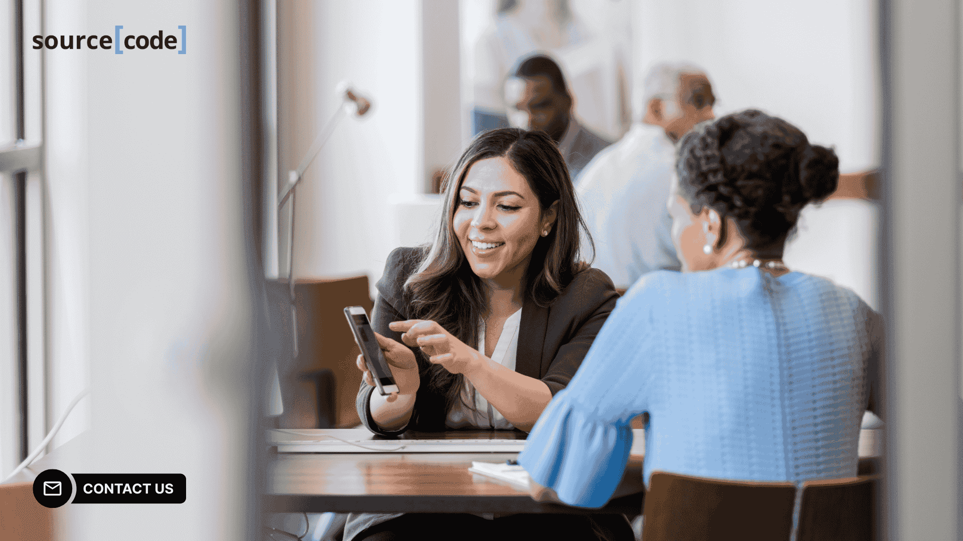 From Customers to Code: The New Banking Mandate of KYAI