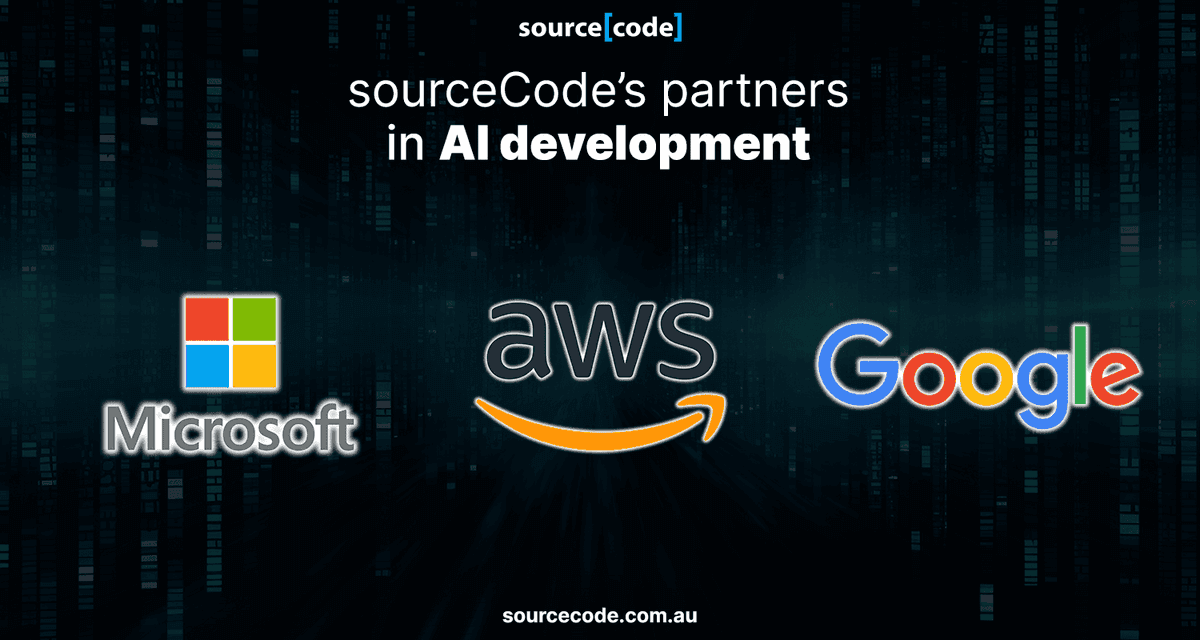 thumbnail: sourceCode’s Artificial Intelligence (AI) capabilities