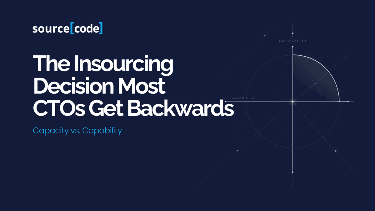 insourcing-vs-outsourcing-software-team-bfsi