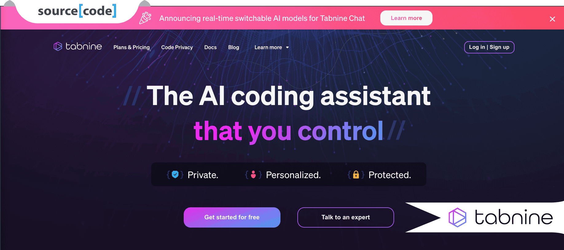 AI software will replace engineers?