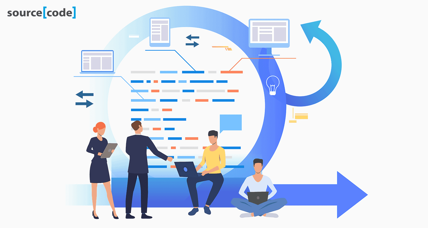 Scrum vs. Waterfall: What is better?