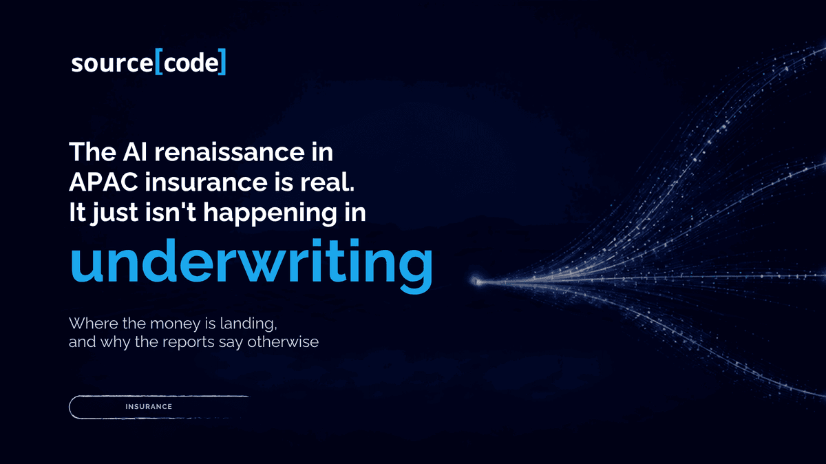 ai-apac-insurance-2026-reversibility-horizon