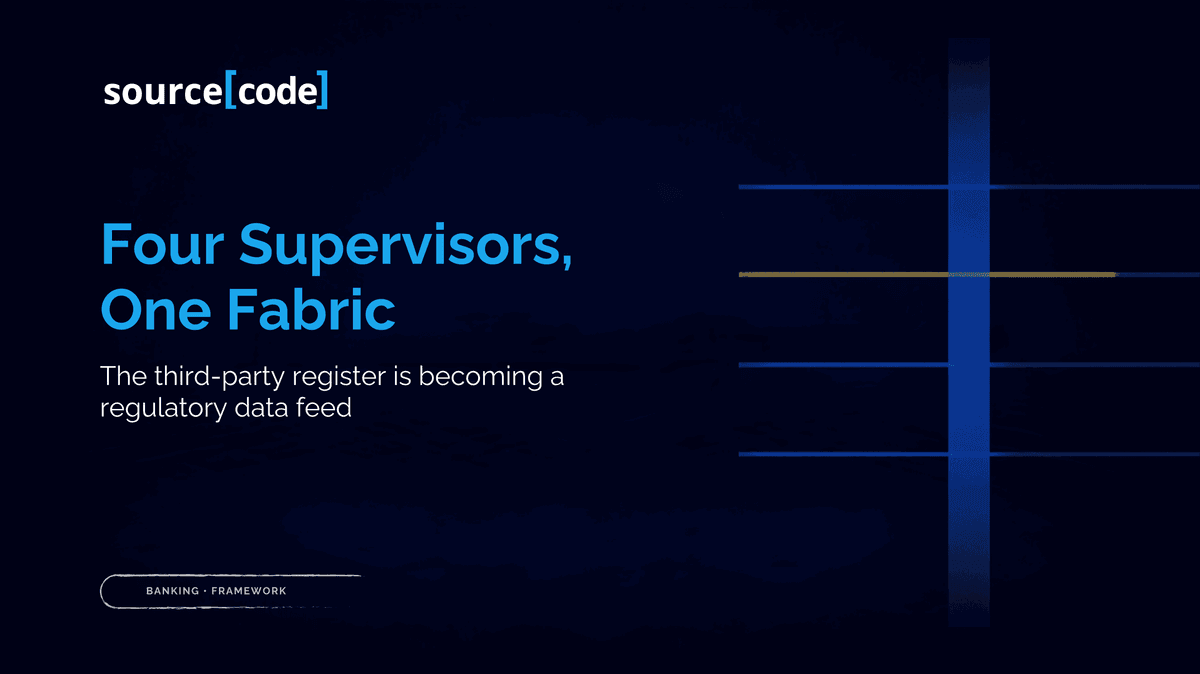 apac-third-party-register-four-supervisors-one-fabric