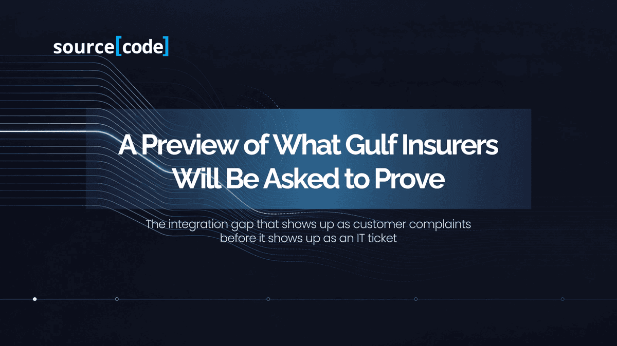 cbuae-ai-guidance-gulf-insurers-readiness
