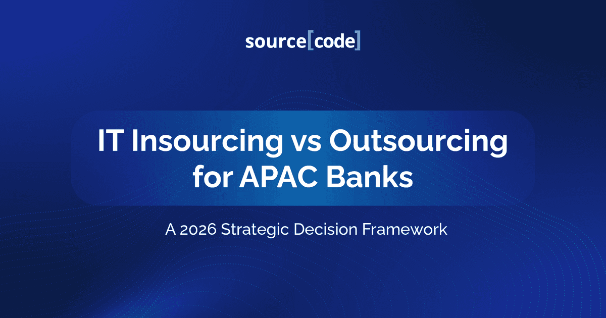 it-insourcing-vs-outsourcing-for-apac-banks.png