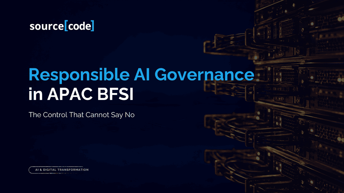 responsible-ai-governance-bfsi-apac-governance-as-code