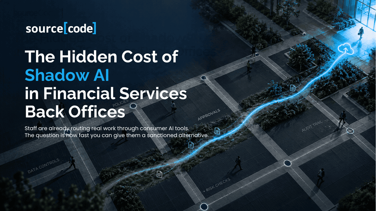 shadow-ai-financial-services-governance