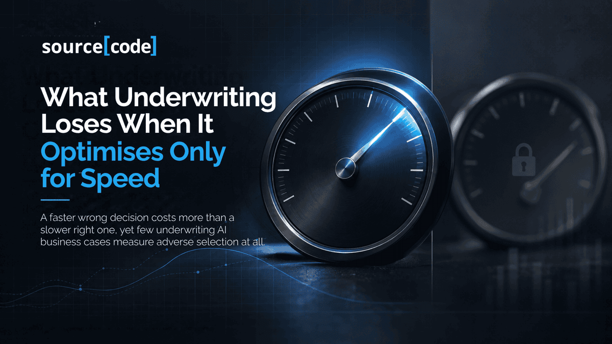 underwriting-speed-vs-accuracy-ai-selection-quality